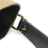 Ashby Bag House Check Canvas Medium