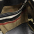 Ashby Bag House Check Canvas Medium