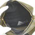 Medusa Front Pocket Camera Bag Leather Small