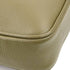 Medusa Front Pocket Camera Bag Leather Small