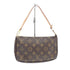 Pochette Accessoires Monogram Canvas
