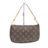 Pochette Accessoires Monogram Canvas