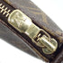 Pochette Accessoires Monogram Canvas