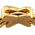 Band Ring 18K Rose Gold