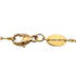 Harmony Pendant Necklace 18K Rose Gold