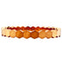 Bead De Ring Ring 18K Rose Gold