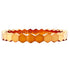 Bead De Ring Ring 18K Rose Gold