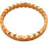 Bead De Ring Ring 18K Rose Gold