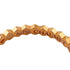 Bead De Ring Ring 18K Rose Gold