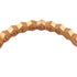 Bead De Ring Ring 18K Rose Gold