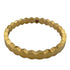 Band Ring 18K Yellow Gold