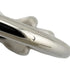 Jeux de Liens Ring 18K White Gold and Diamond