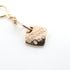 Charm Bracelet 18K Rose Gold