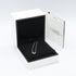 Charm Bracelet 18K Rose Gold