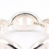 Enchainée Ring Sterling Silver Mini