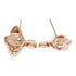 Earrings Rhinestone Stud