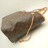 Neverfull Tote Monogram Canvas MM