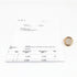 Ring 18K Rose Gold