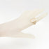 Ring 18K Rose Gold