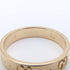 Icon Ring 18K Rose Gold