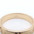 Icon Ring 18K Rose Gold