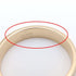 Icon Ring 18K Rose Gold