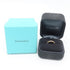 Narrow Ring 18K Rose Gold