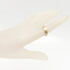 Narrow Ring 18K Rose Gold