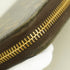 Zippy Wallet Monogram Canvas