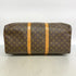 Keepall Bag Monogram Canvas 50