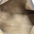 Keepall Bag Monogram Canvas 50