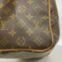 Keepall Bag Monogram Canvas 50