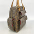 Excentri-Cite Handbag Monogram Canvas