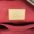 Excentri-Cite Handbag Monogram Canvas