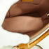 Alma Handbag Monogram Vernis BB