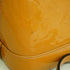 Alma Handbag Monogram Vernis BB