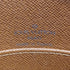 Drouot Handbag Monogram Canvas