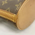 Drouot Handbag Monogram Canvas