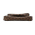Multi Pochette Accessoires Monogram Canvas