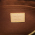 Multi Pochette Accessoires Monogram Canvas