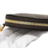 Multi Pochette Accessoires Monogram Canvas