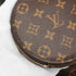 Multi Pochette Accessoires Monogram Canvas