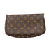 Multi Pochette Accessoires Monogram Canvas
