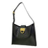 Trifolio Shoulder Bag Leather Large