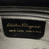 Trifolio Shoulder Bag Leather Large