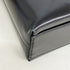 Trifolio Shoulder Bag Leather Large