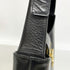 Trifolio Shoulder Bag Leather Large