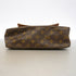 Looping Handbag Monogram Canvas Mini