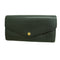 Sarah Wallet NM Monogram Empreinte Leather