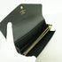 Sarah Wallet NM Monogram Empreinte Leather